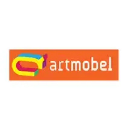 Artmobel